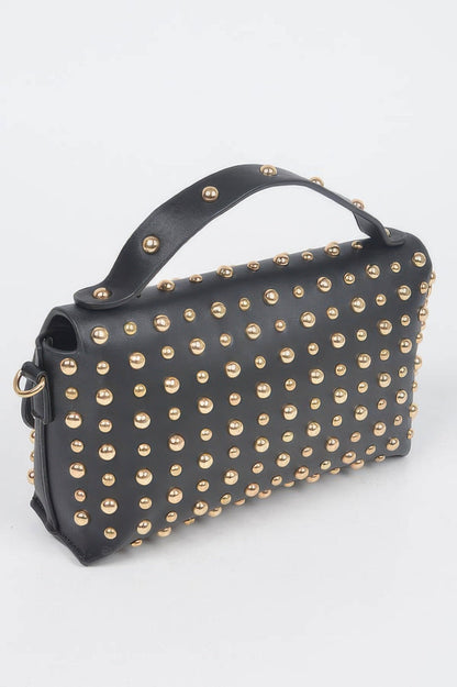 WOMEN'S BAG AUSTIN New Collection BYMANYC ® New York