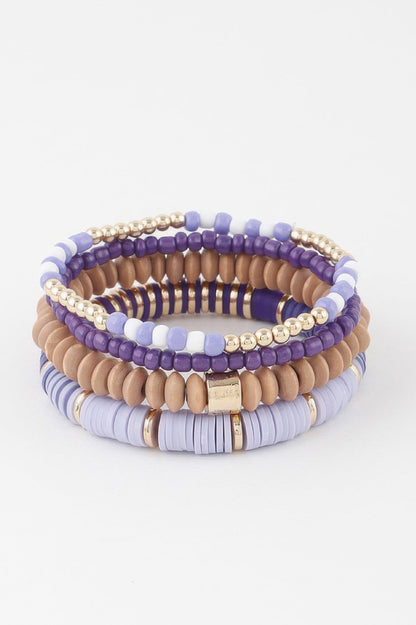 WOMEN'S BRACELET CALA BASSA New Collection IBIZA BYMANYC ® New York