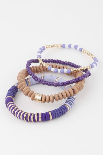 WOMEN'S BRACELET CALA BASSA New Collection IBIZA BYMANYC ® New York