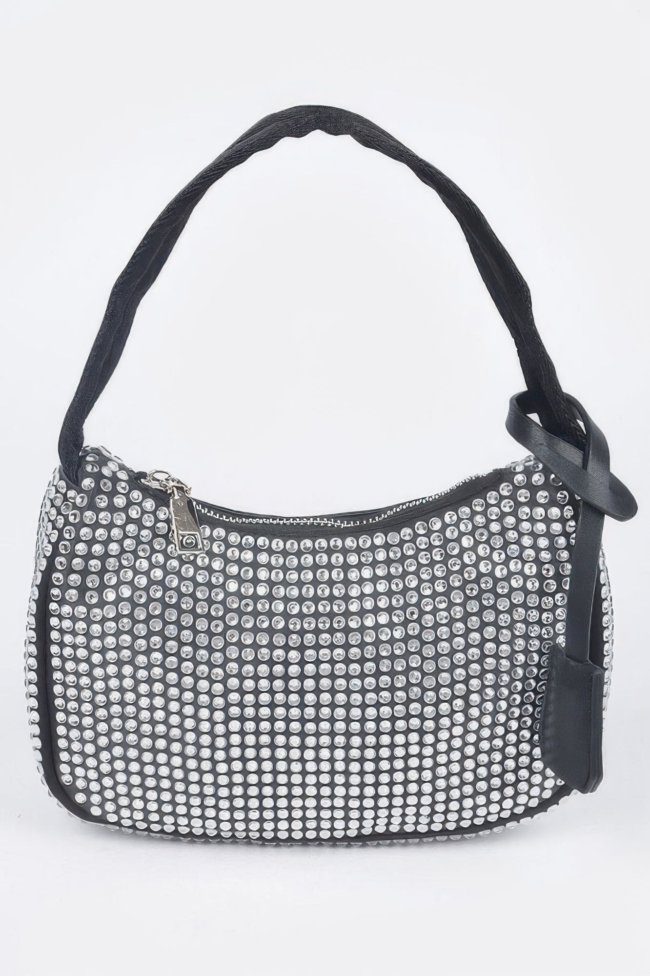 WOMEN'S BAG AVENTURA New Collection MIAMI BYMANYC ® New York