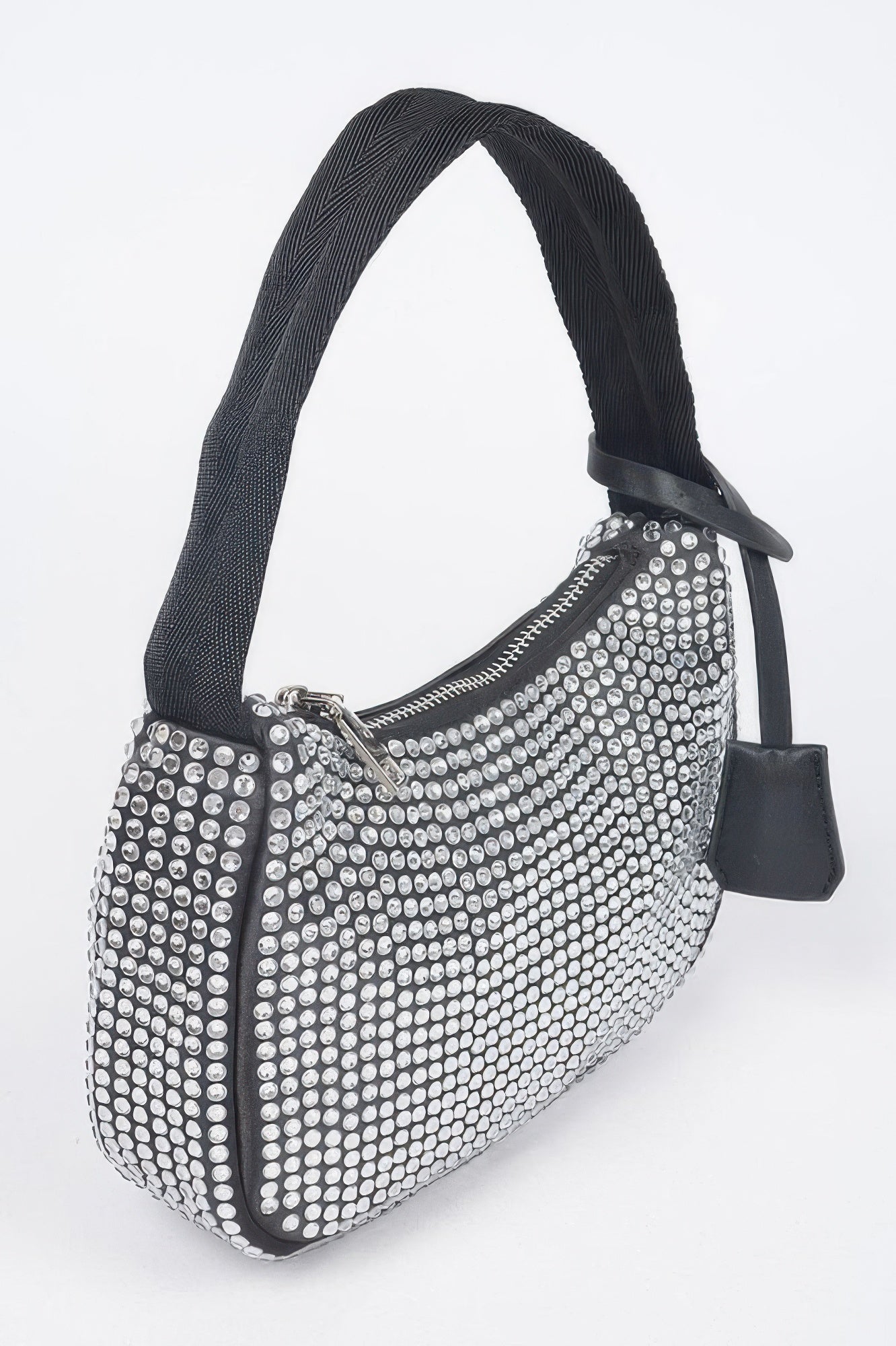 WOMEN'S BAG AVENTURA New Collection MIAMI BYMANYC ® New York