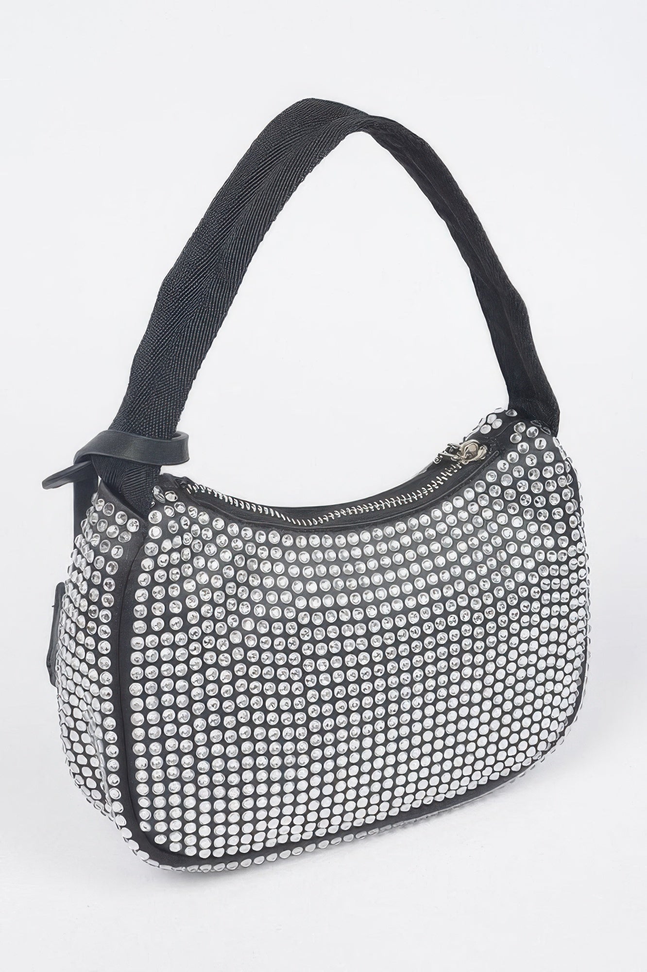 WOMEN'S BAG AVENTURA New Collection MIAMI BYMANYC ® New York