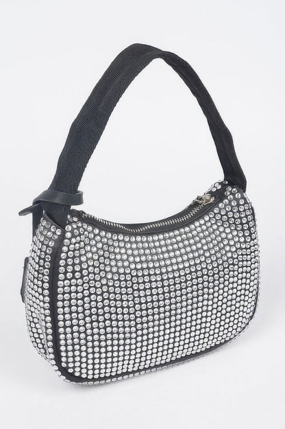WOMEN'S BAG AVENTURA New Collection MIAMI BYMANYC ® New York
