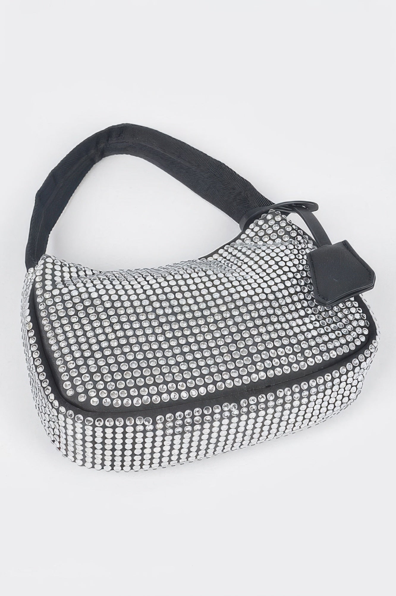 WOMEN'S BAG AVENTURA New Collection MIAMI BYMANYC ® New York