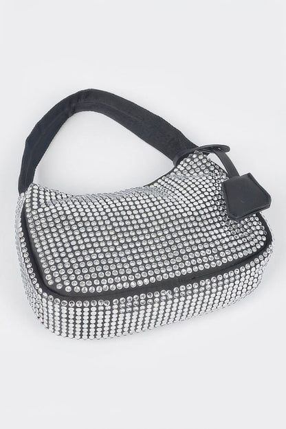 WOMEN'S BAG AVENTURA New Collection MIAMI BYMANYC ® New York