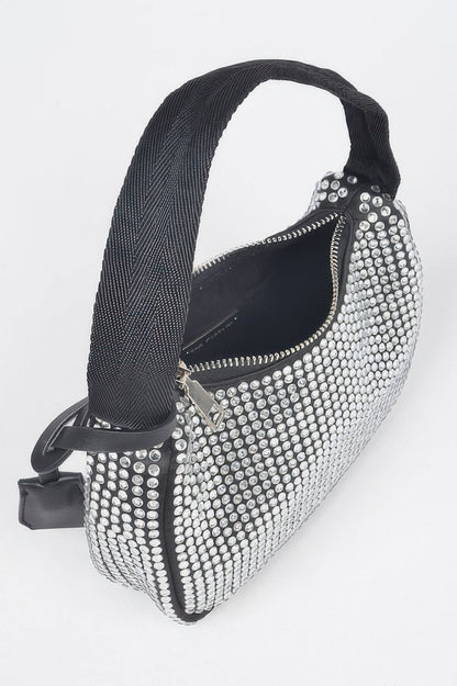 WOMEN'S BAG AVENTURA New Collection MIAMI BYMANYC ® New York