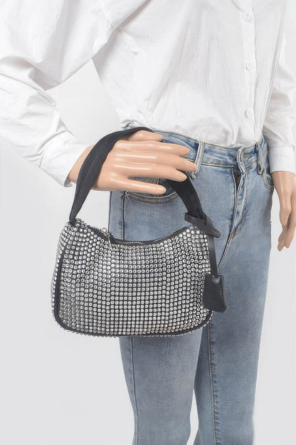 WOMEN'S BAG AVENTURA New Collection MIAMI BYMANYC ® New York