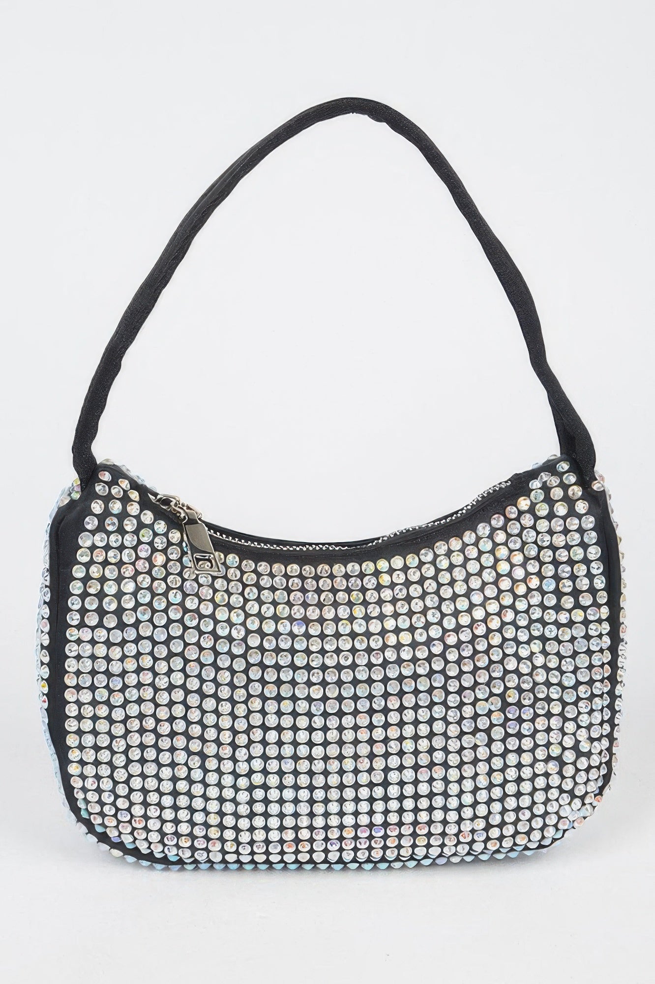 WOMEN'S BAG AVENTURA New Collection MIAMI BYMANYC ® New York