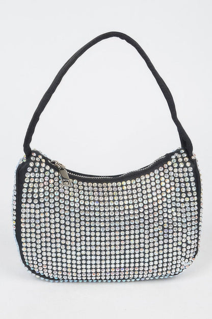 WOMEN'S BAG AVENTURA New Collection MIAMI BYMANYC ® New York