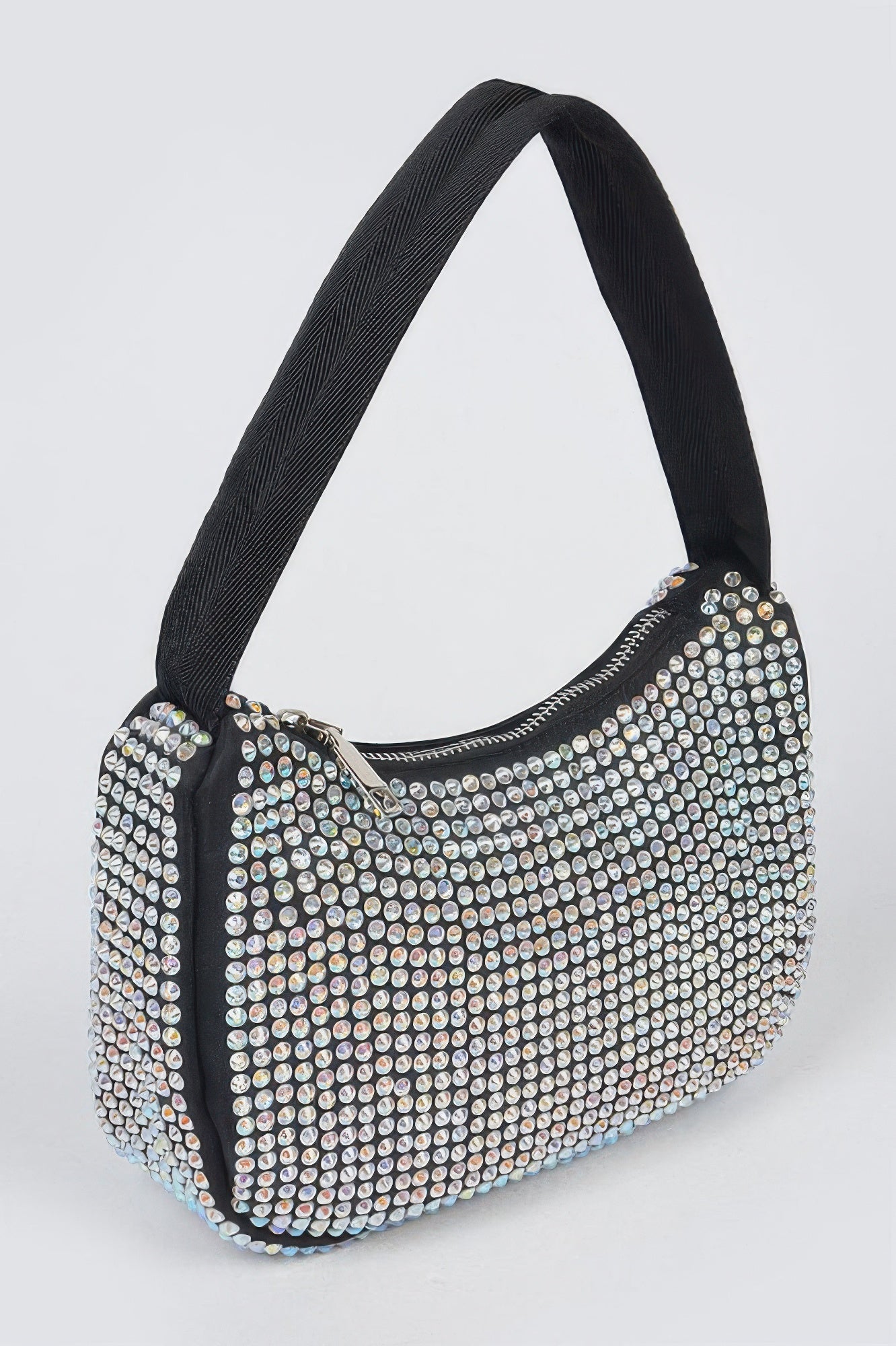 WOMEN'S BAG AVENTURA New Collection MIAMI BYMANYC ® New York