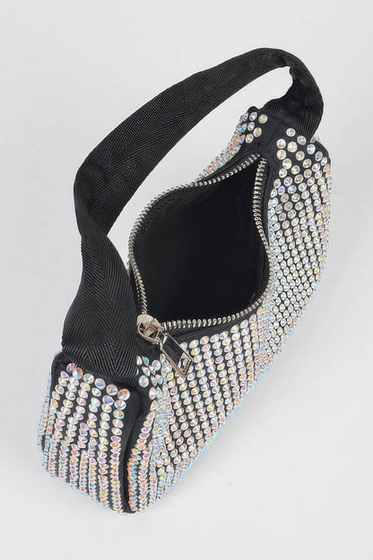 WOMEN'S BAG AVENTURA New Collection MIAMI BYMANYC ® New York