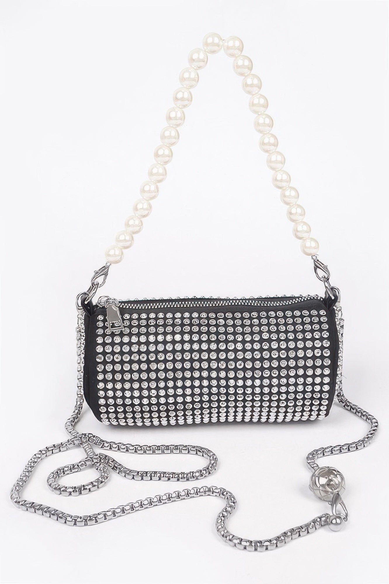WOMEN'S BAG MIDTOWN LUXE New Collection MIAMI BYMANYC ® New York