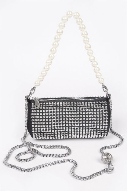 WOMEN'S BAG MIDTOWN LUXE New Collection MIAMI BYMANYC ® New York
