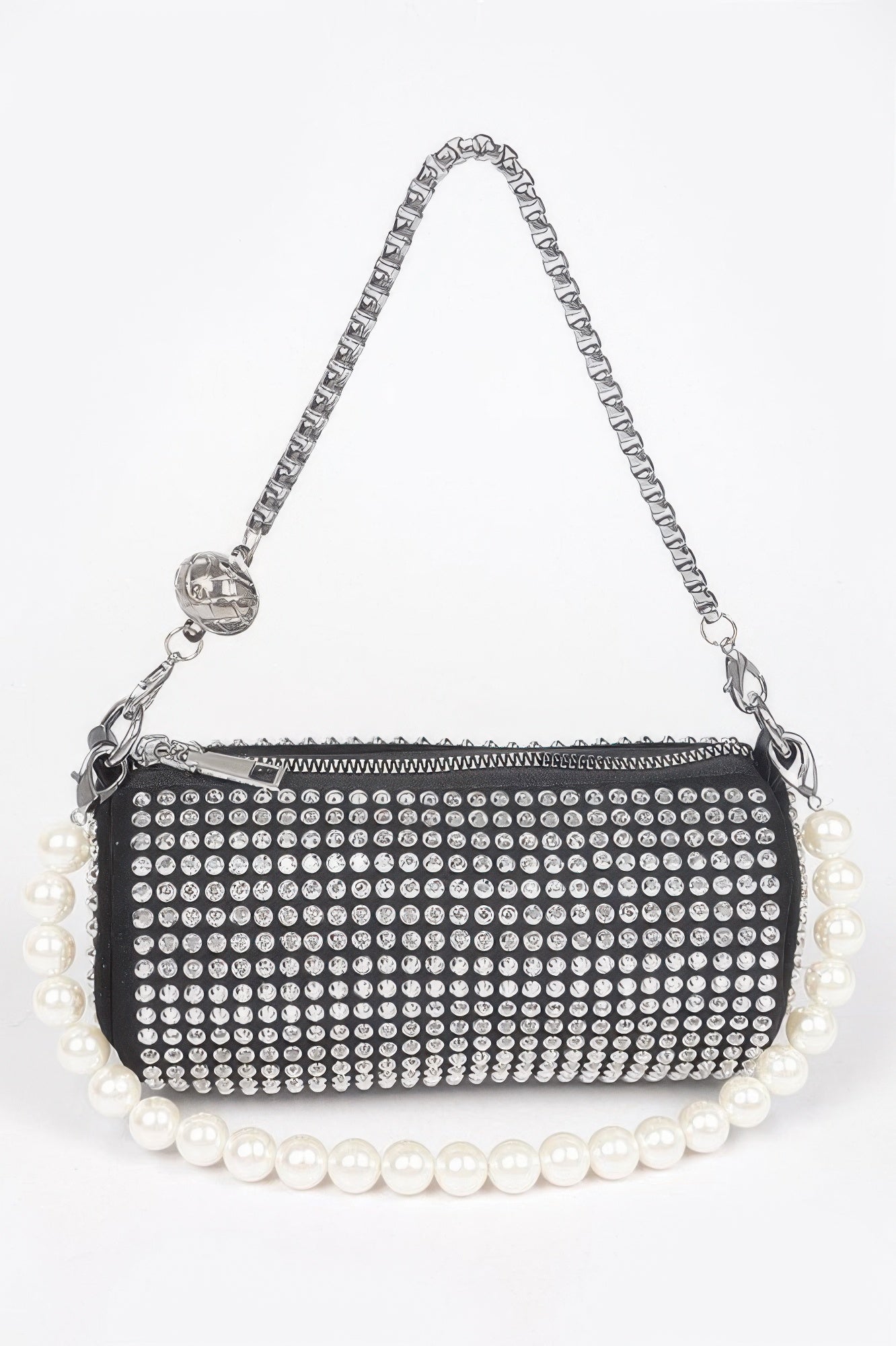 WOMEN'S BAG MIDTOWN LUXE New Collection MIAMI BYMANYC ® New York