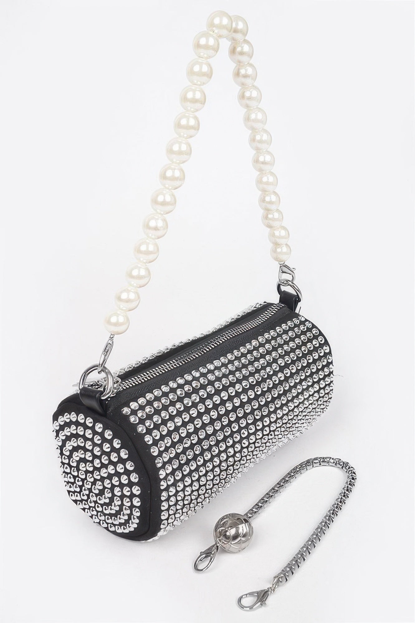 WOMEN'S BAG MIDTOWN LUXE New Collection MIAMI BYMANYC ® New York