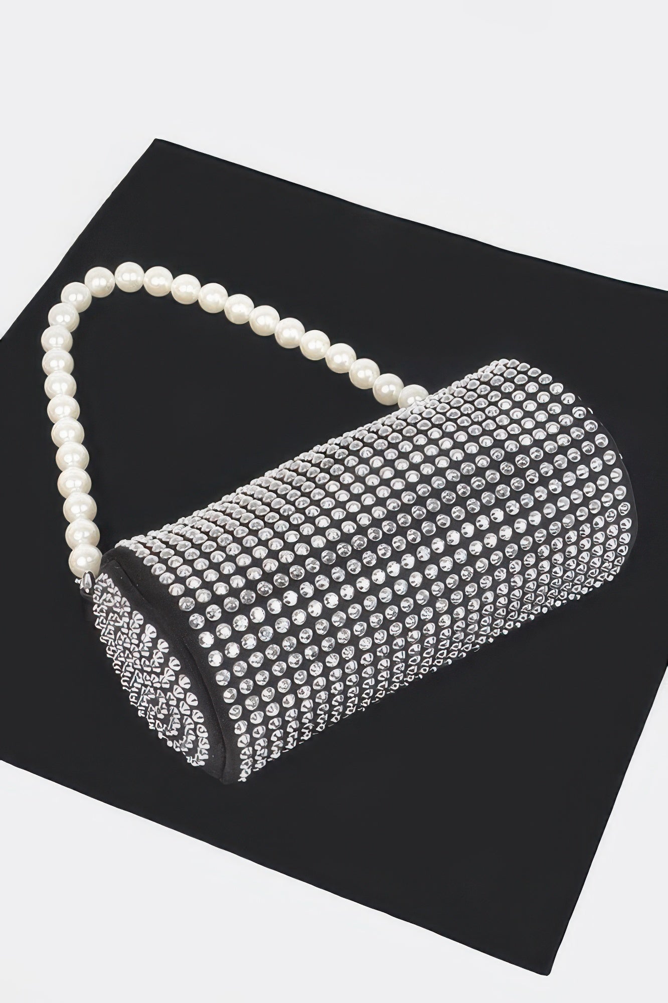 WOMEN'S BAG MIDTOWN LUXE New Collection MIAMI BYMANYC ® New York
