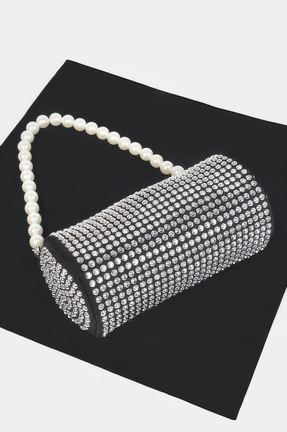 WOMEN'S BAG MIDTOWN LUXE New Collection MIAMI BYMANYC ® New York