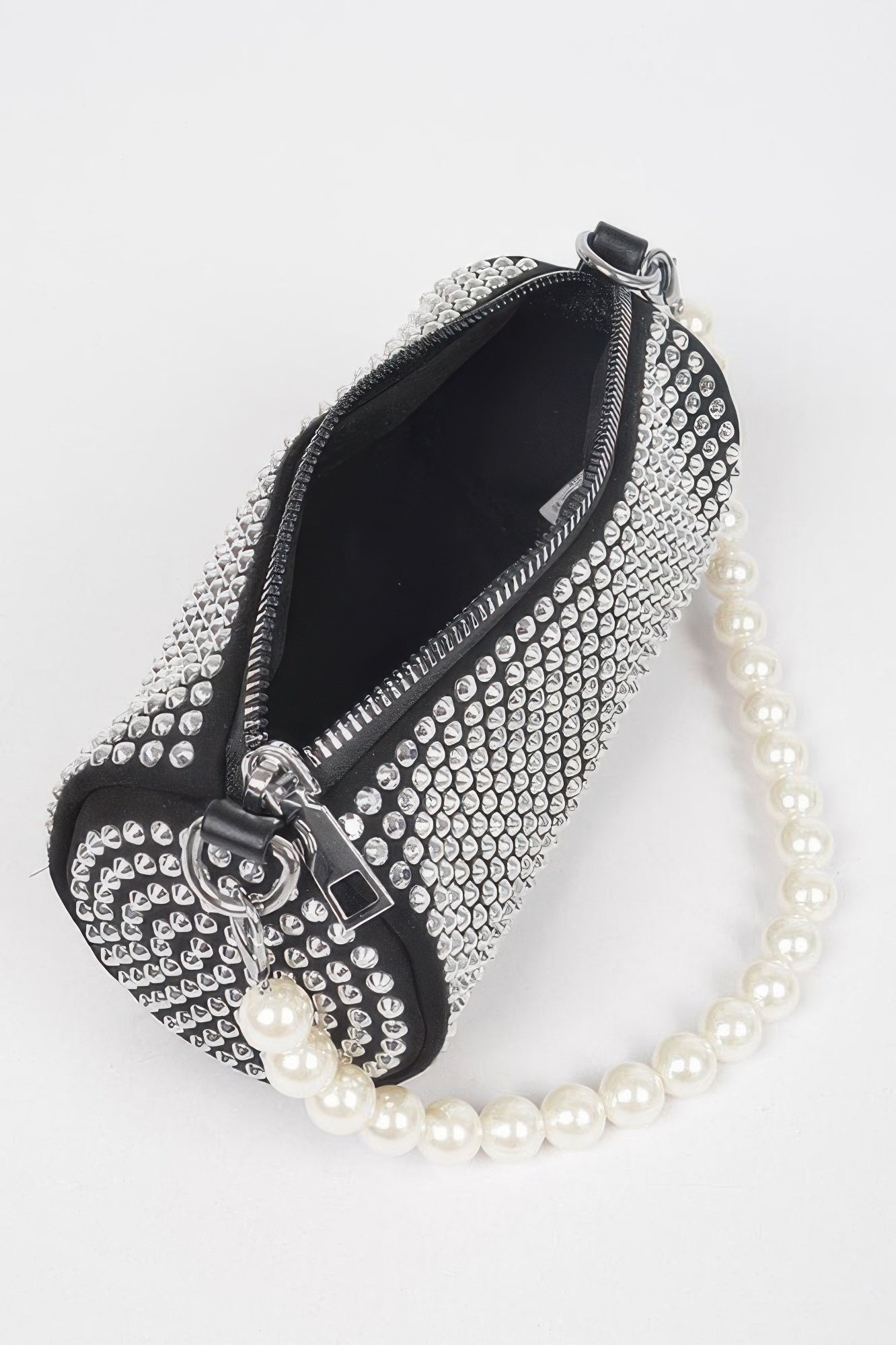 WOMEN'S BAG MIDTOWN LUXE New Collection MIAMI BYMANYC ® New York