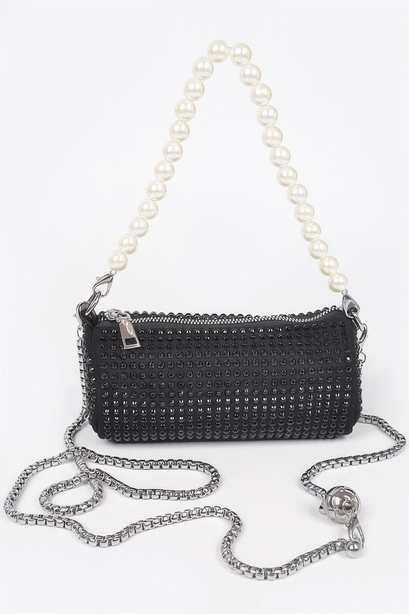 WOMEN'S BAG MIDTOWN LUXE New Collection MIAMI BYMANYC ® New York
