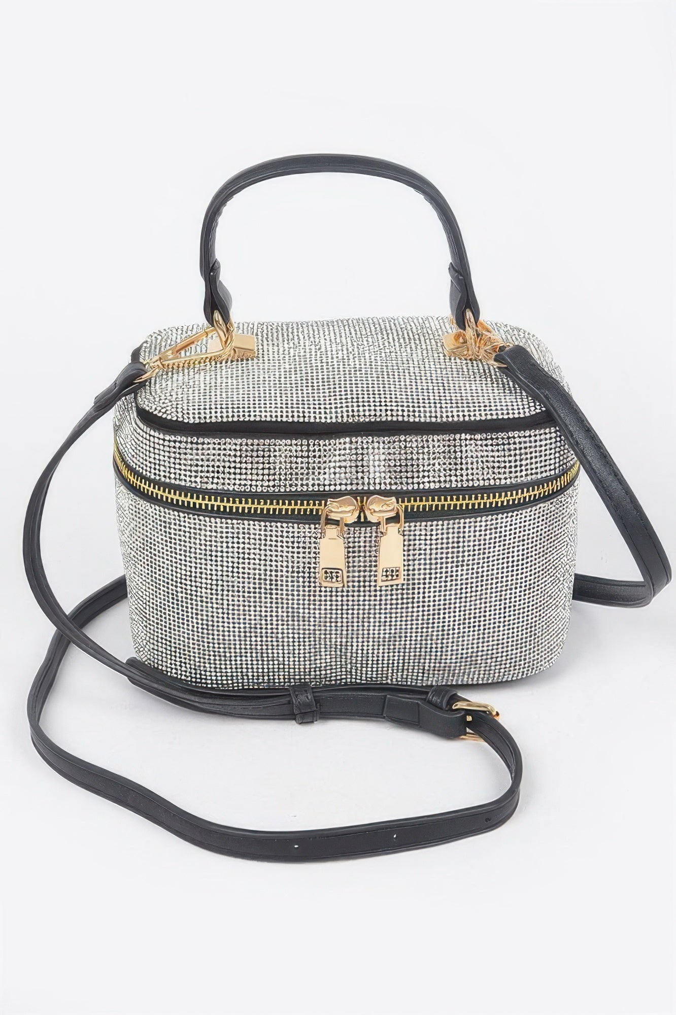 WOMEN'S BAG CORAL WAY New Collection MIAMI BYMANYC ® New York