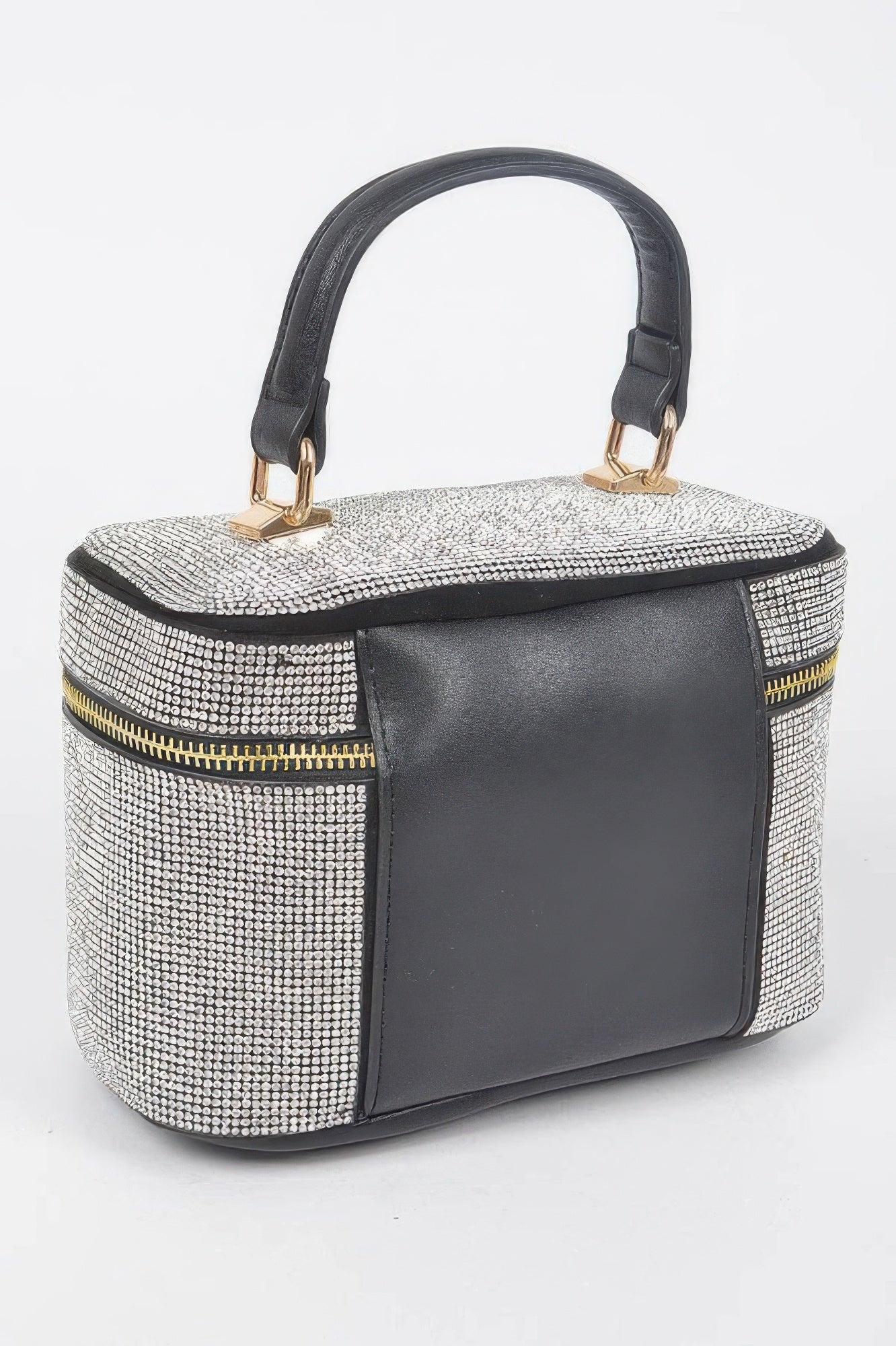 WOMEN'S BAG CORAL WAY New Collection MIAMI BYMANYC ® New York