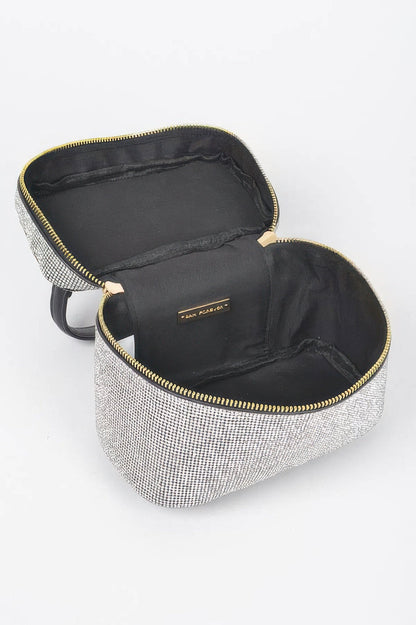 WOMEN'S BAG CORAL WAY New Collection MIAMI BYMANYC ® New York