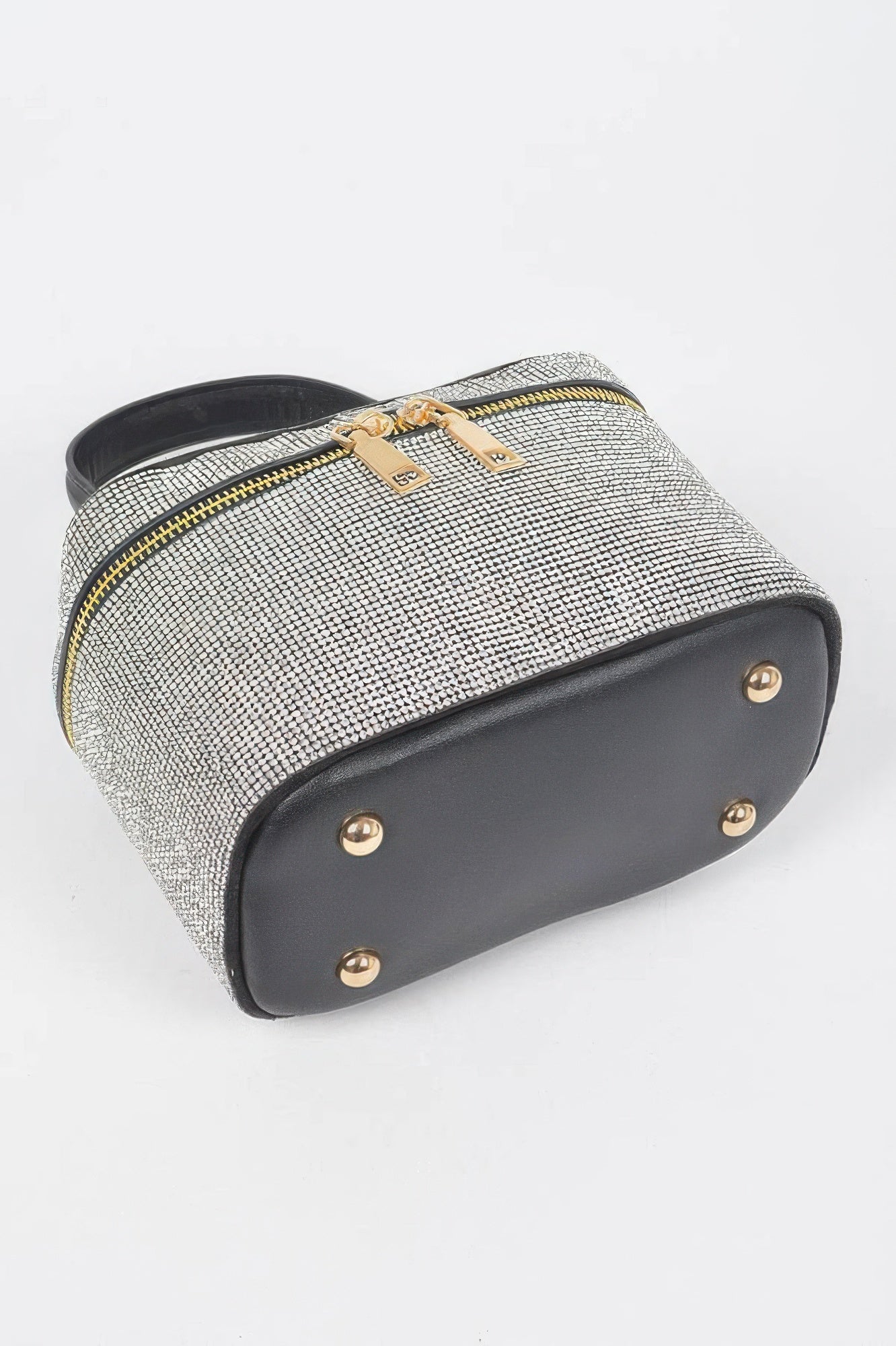 WOMEN'S BAG CORAL WAY New Collection MIAMI BYMANYC ® New York