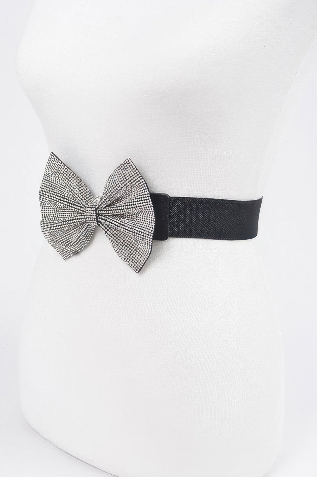 Women's Belt Meatpacking BYMANYC ® New York CONTEMPORARY VIBRANT MODERN FASHION - New Collection