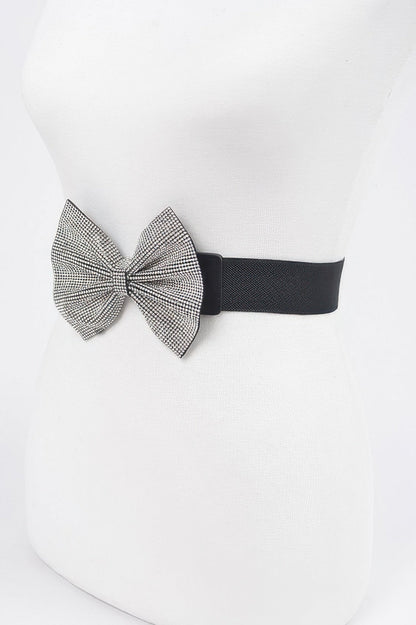 Women's Belt Meatpacking BYMANYC ® New York CONTEMPORARY VIBRANT MODERN FASHION - New Collection