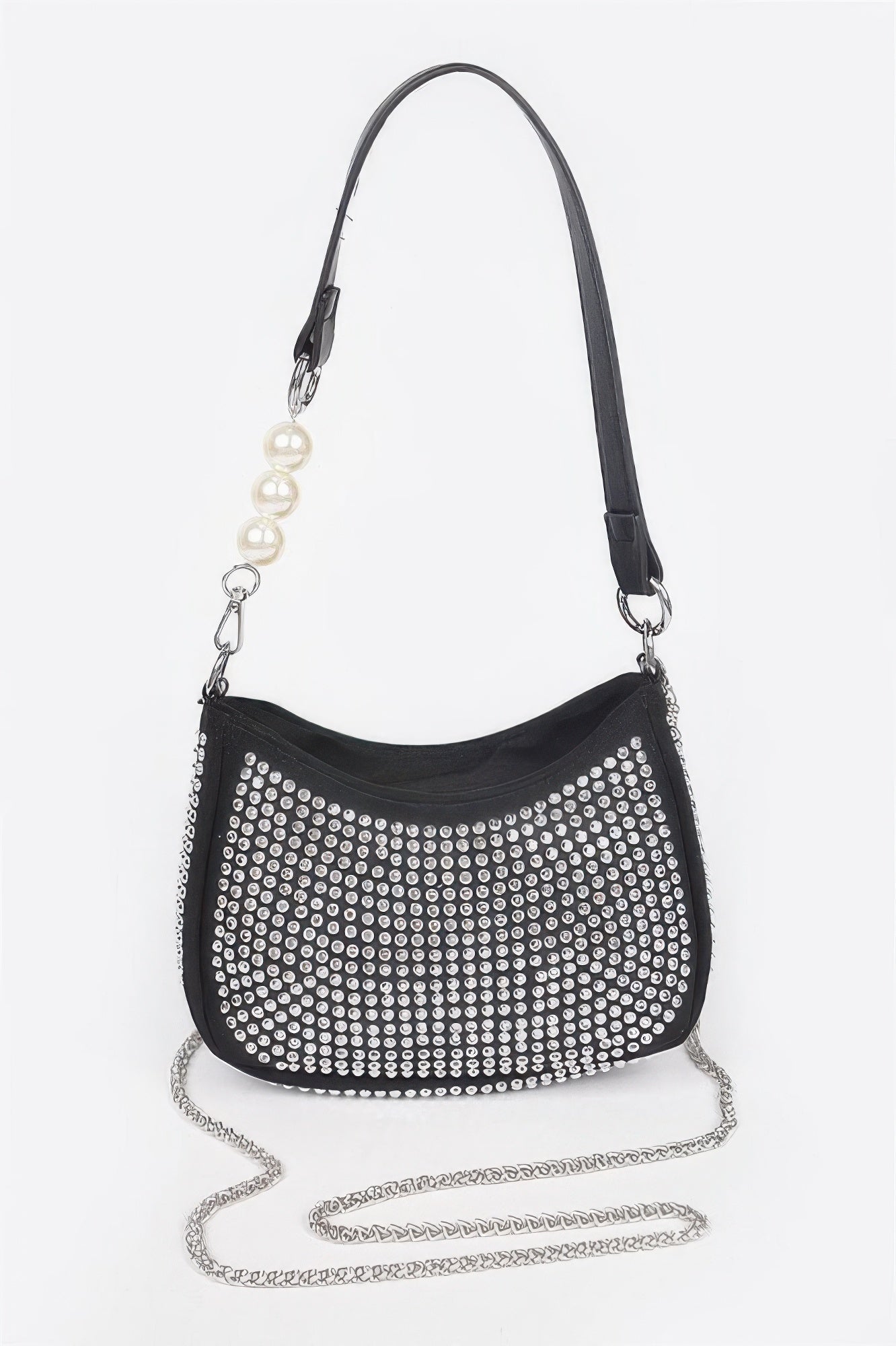 WOMEN'S BAG KEY LARGO New Collection MIAMI BYMANYC ® New York