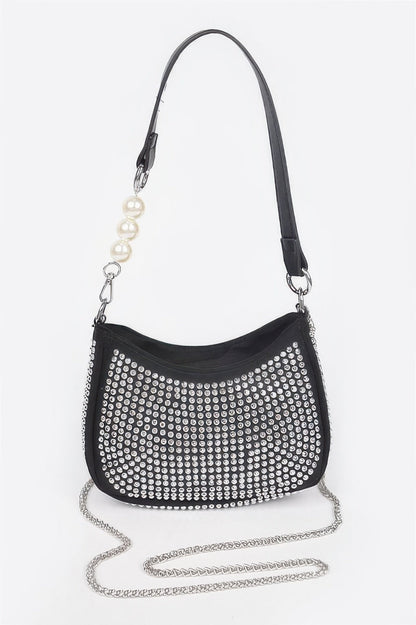 WOMEN'S BAG KEY LARGO New Collection MIAMI BYMANYC ® New York