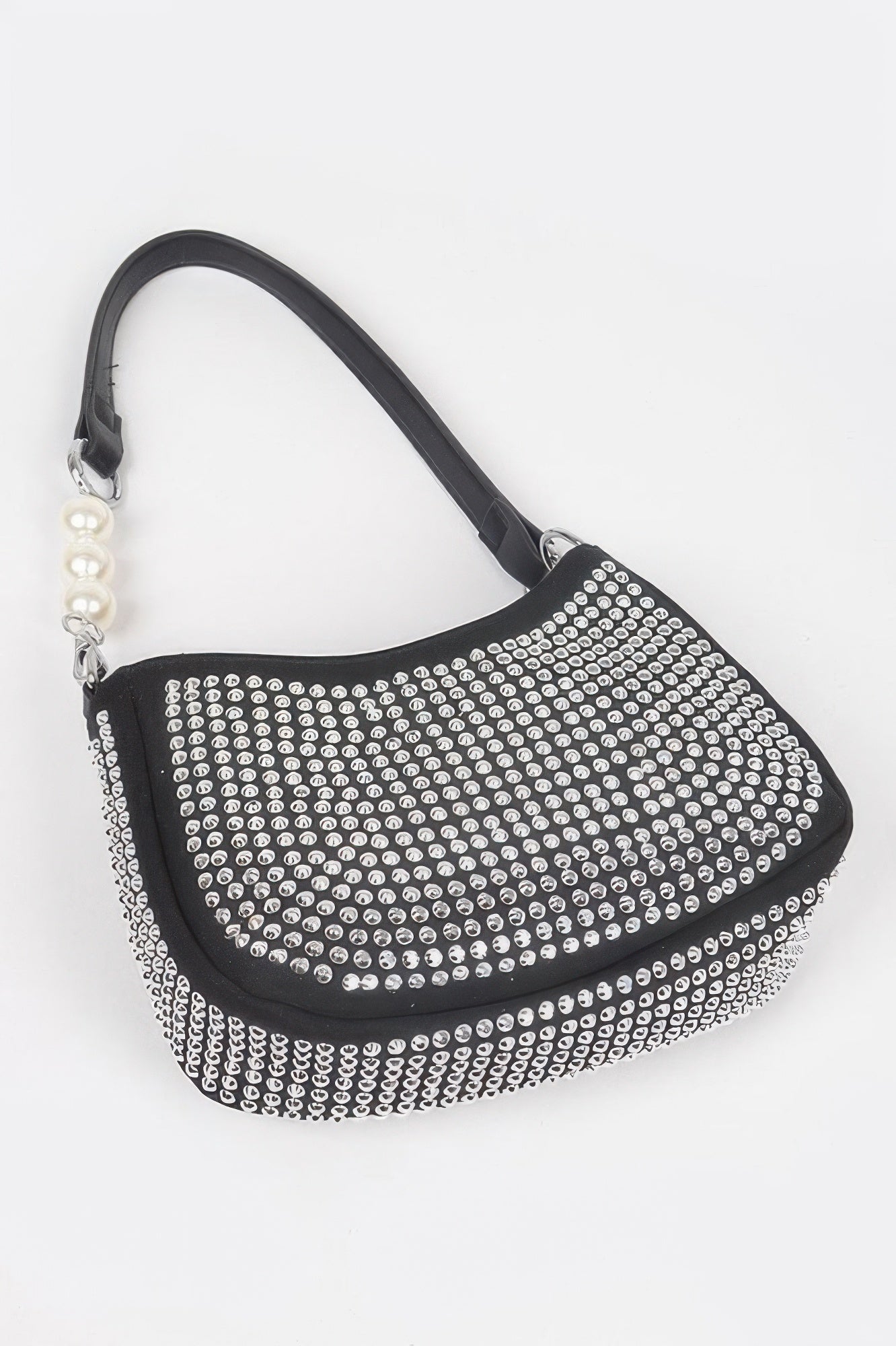 WOMEN'S BAG KEY LARGO New Collection MIAMI BYMANYC ® New York
