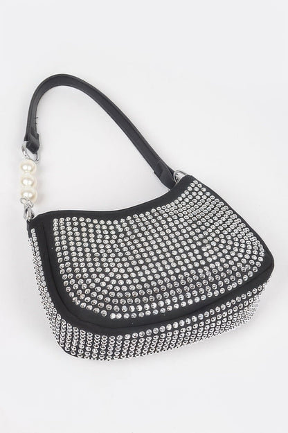 WOMEN'S BAG KEY LARGO New Collection MIAMI BYMANYC ® New York