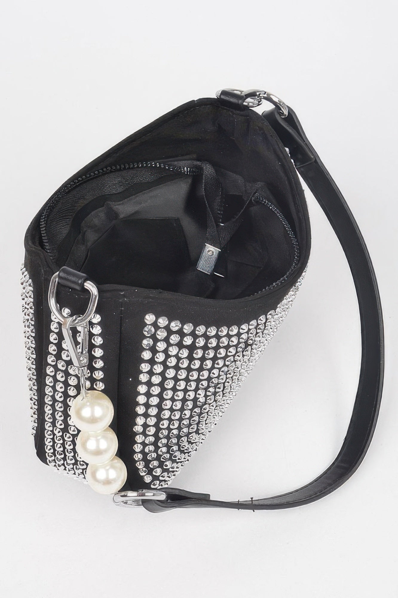 WOMEN'S BAG KEY LARGO New Collection MIAMI BYMANYC ® New York