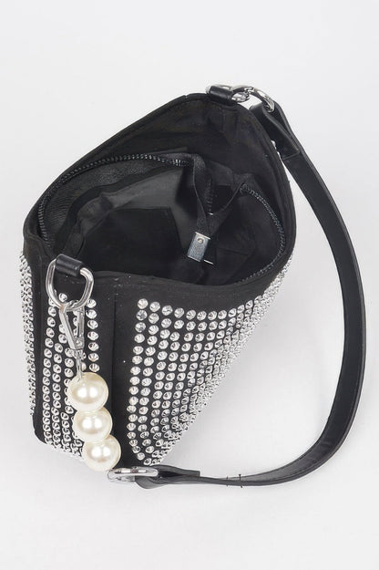 WOMEN'S BAG KEY LARGO New Collection MIAMI BYMANYC ® New York