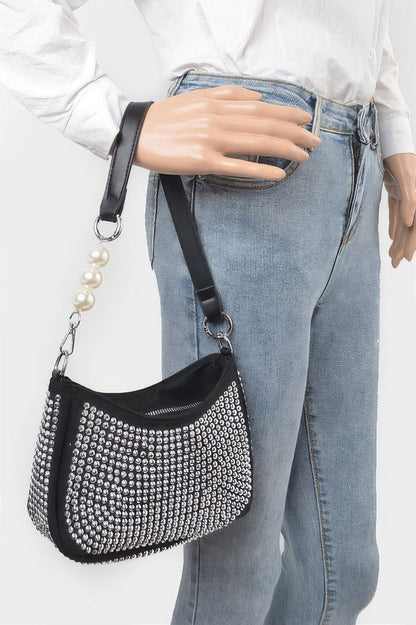 WOMEN'S BAG KEY LARGO New Collection MIAMI BYMANYC ® New York