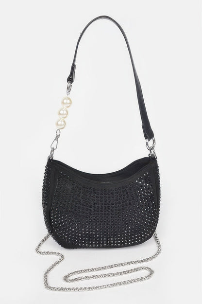 WOMEN'S BAG KEY LARGO New Collection MIAMI BYMANYC ® New York