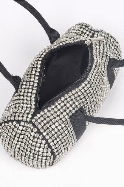 WOMEN'S BAG LAS VEGAS New Collection BYMANYC ® New York