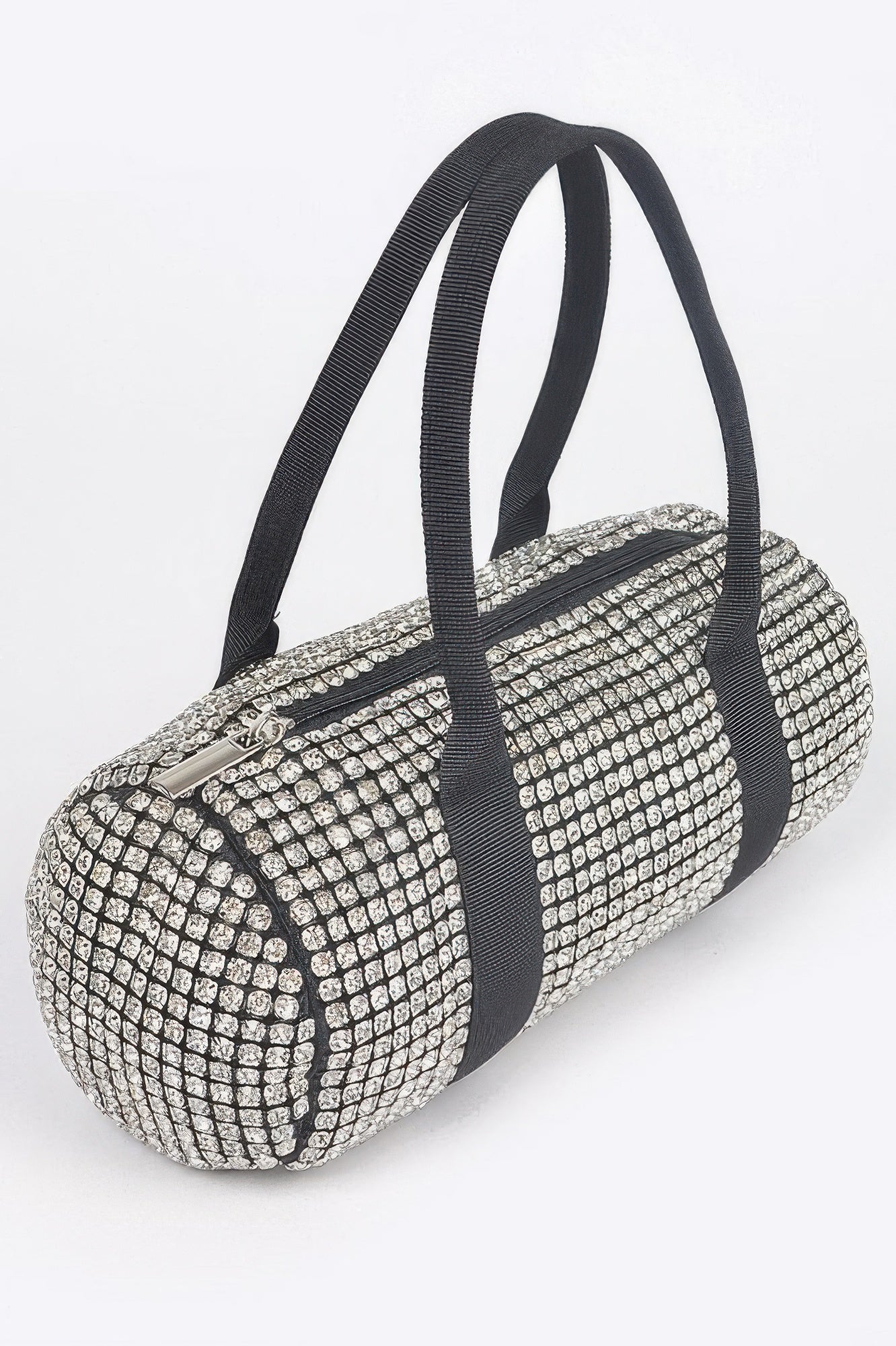 WOMEN'S BAG LAS VEGAS New Collection BYMANYC ® New York