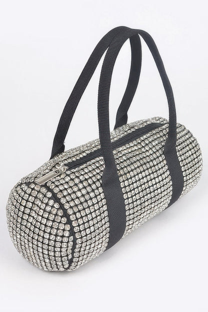 WOMEN'S BAG LAS VEGAS New Collection BYMANYC ® New York
