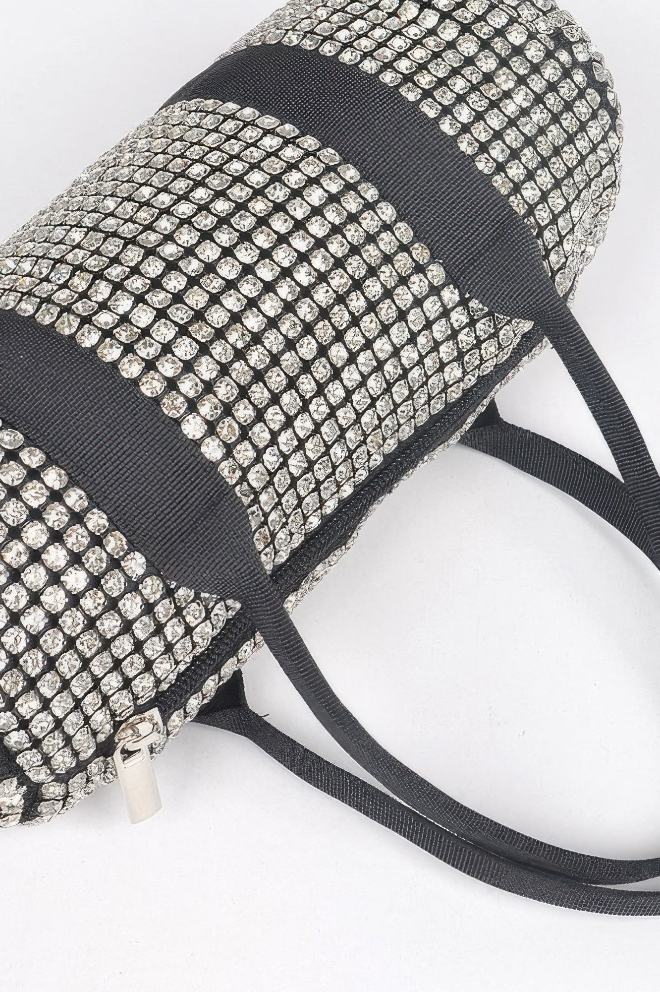 WOMEN'S BAG LAS VEGAS New Collection BYMANYC ® New York