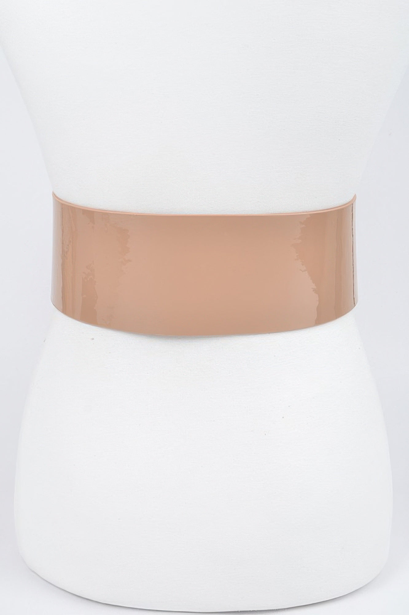 Women's Belt Harlem BYMANYC ® New York CONTEMPORARY VIBRANT MODERN FASHION - New Collection