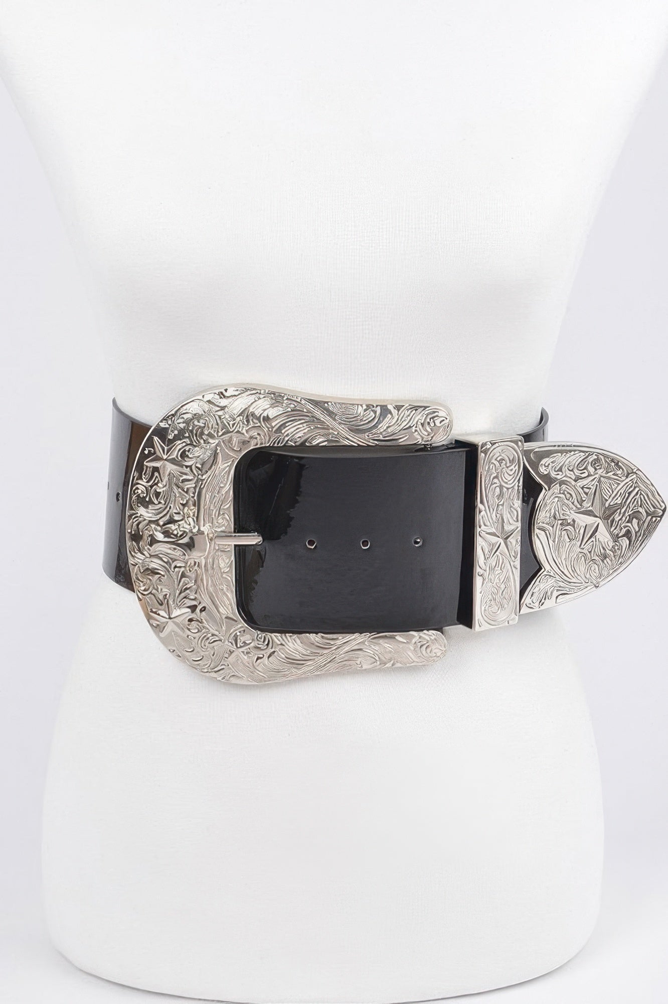 Women's Belt Harlem BYMANYC ® New York CONTEMPORARY VIBRANT MODERN FASHION - New Collection