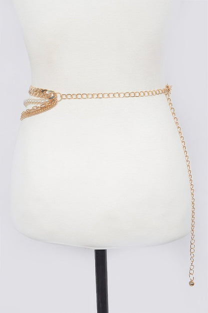 Women's Belt Bowery BYMANYC ® New York CONTEMPORARY VIBRANT MODERN FASHION - New Collection