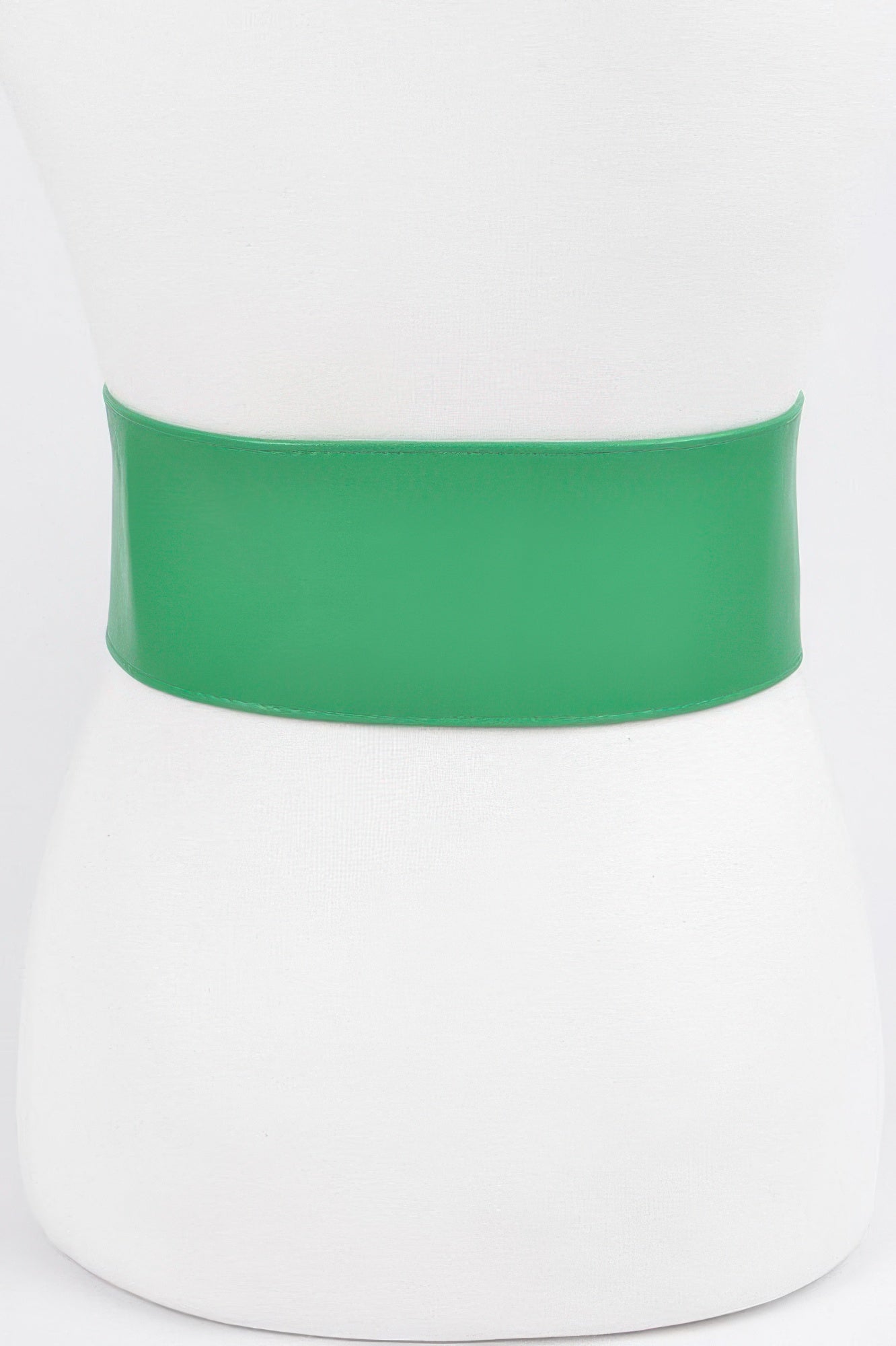 Women's Belt Hudson BYMANYC ® New York CONTEMPORARY VIBRANT MODERN FASHION - New Collection