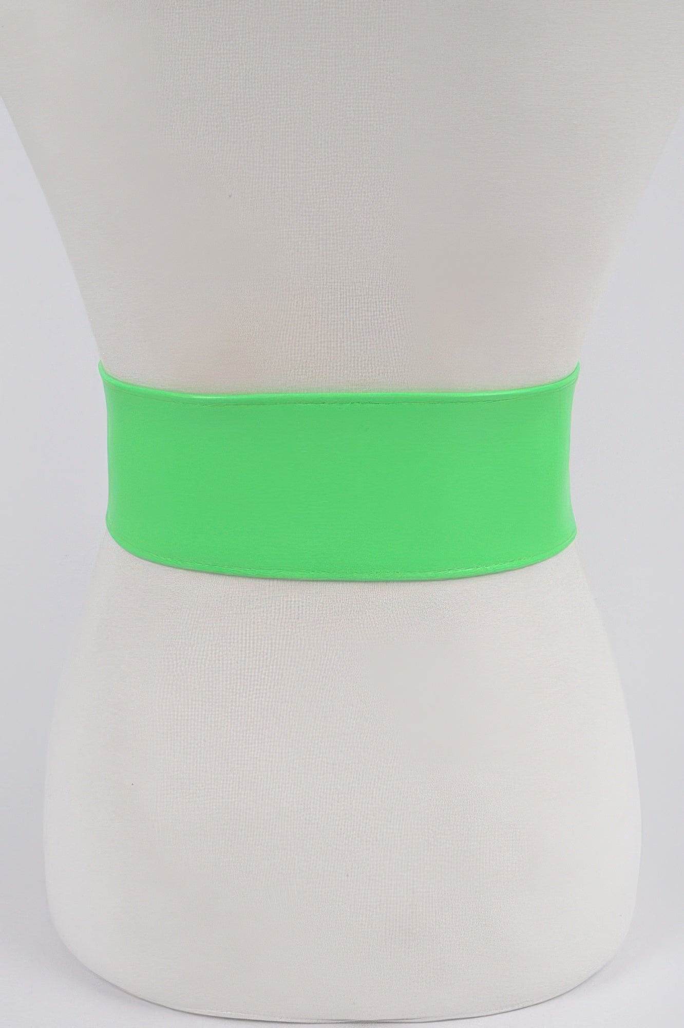 Women's Belt Hudson BYMANYC ® New York CONTEMPORARY VIBRANT MODERN FASHION - New Collection