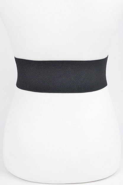 Women's Belt Nolita BYMANYC ® New York CONTEMPORARY VIBRANT MODERN FASHION - New Collection