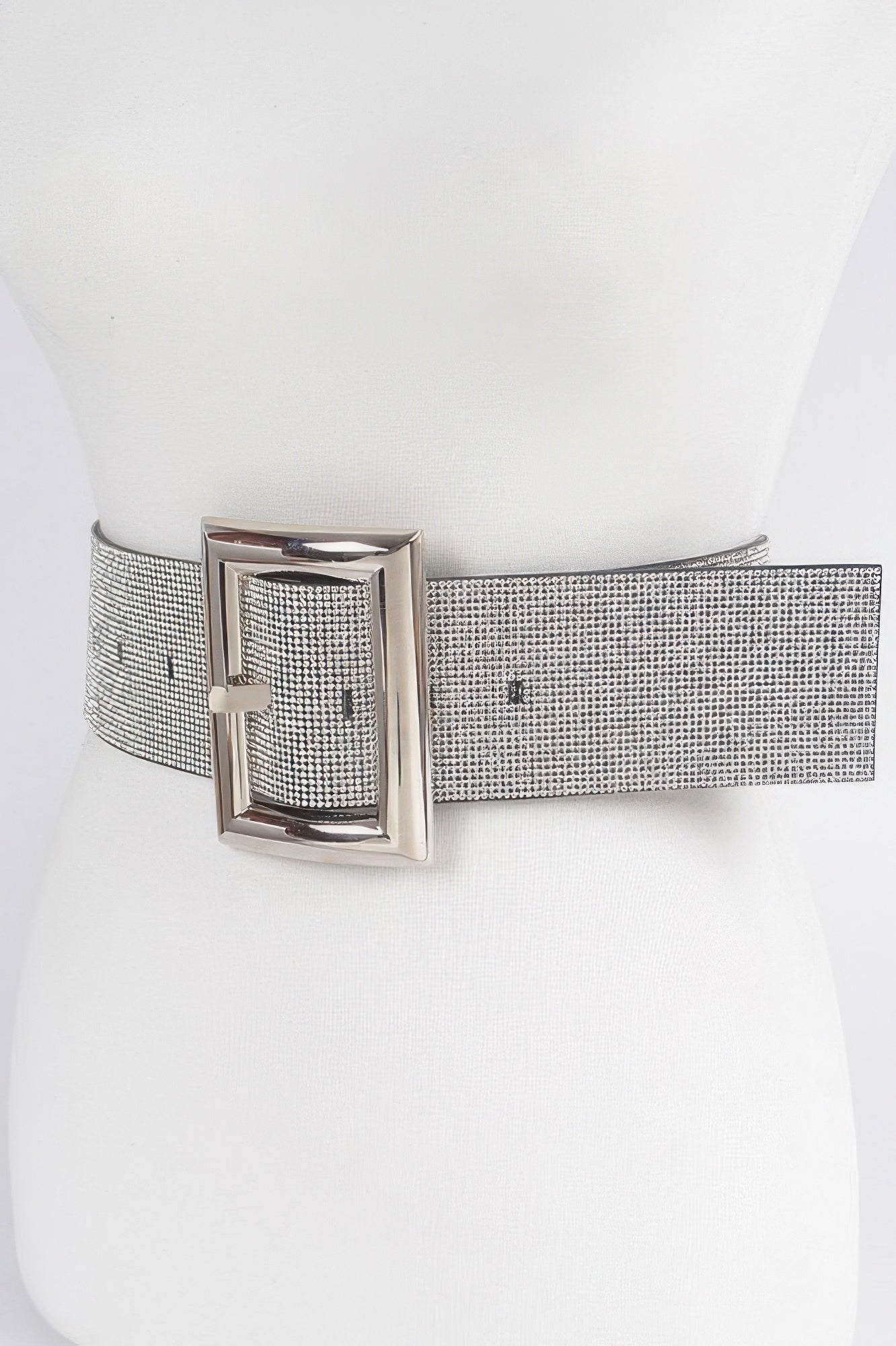Women's Belt Tribeca BYMANYC ® New York CONTEMPORARY VIBRANT MODERN FASHION - New Collection