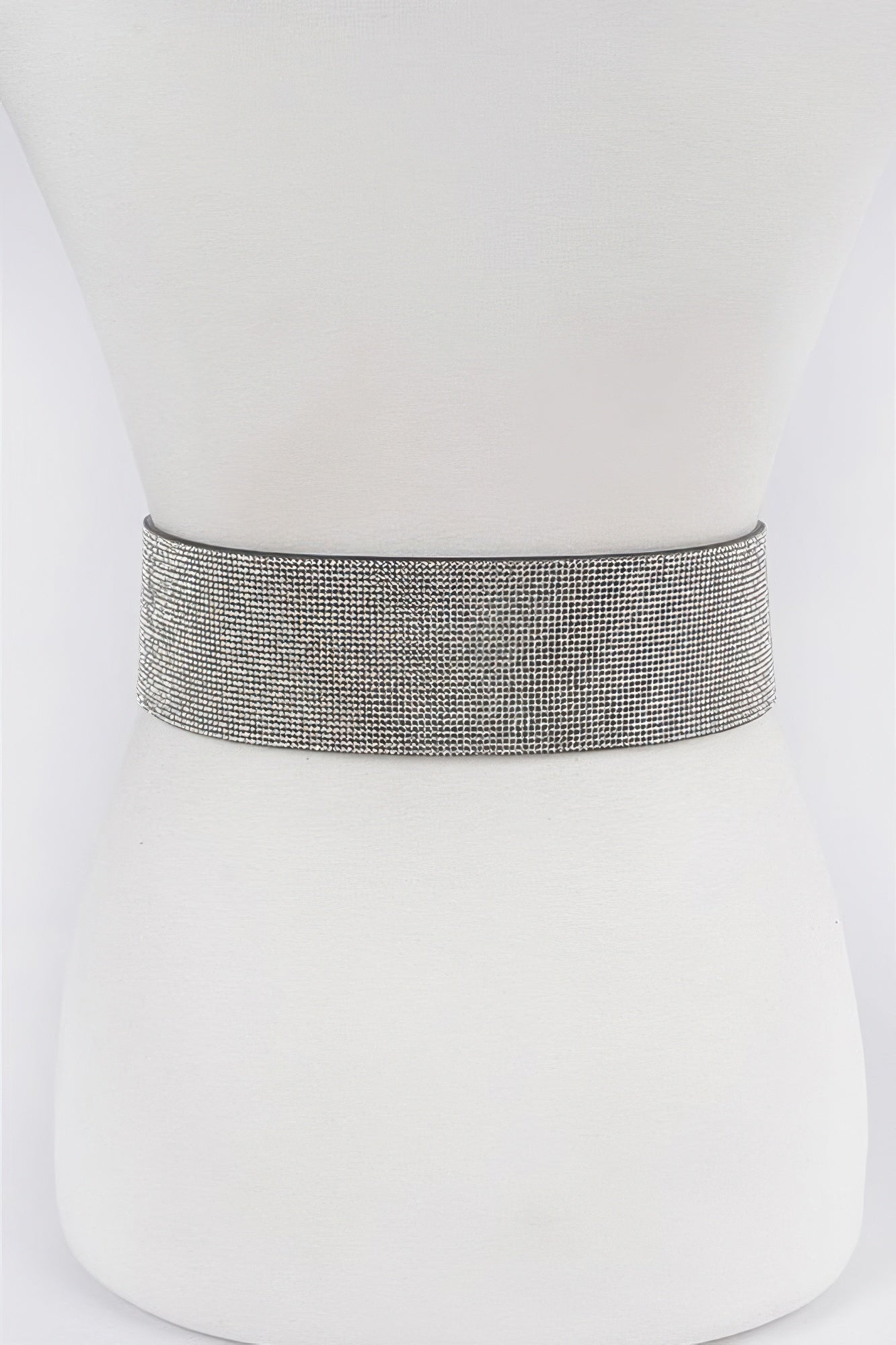 Women's Belt Tribeca BYMANYC ® New York CONTEMPORARY VIBRANT MODERN FASHION - New Collection