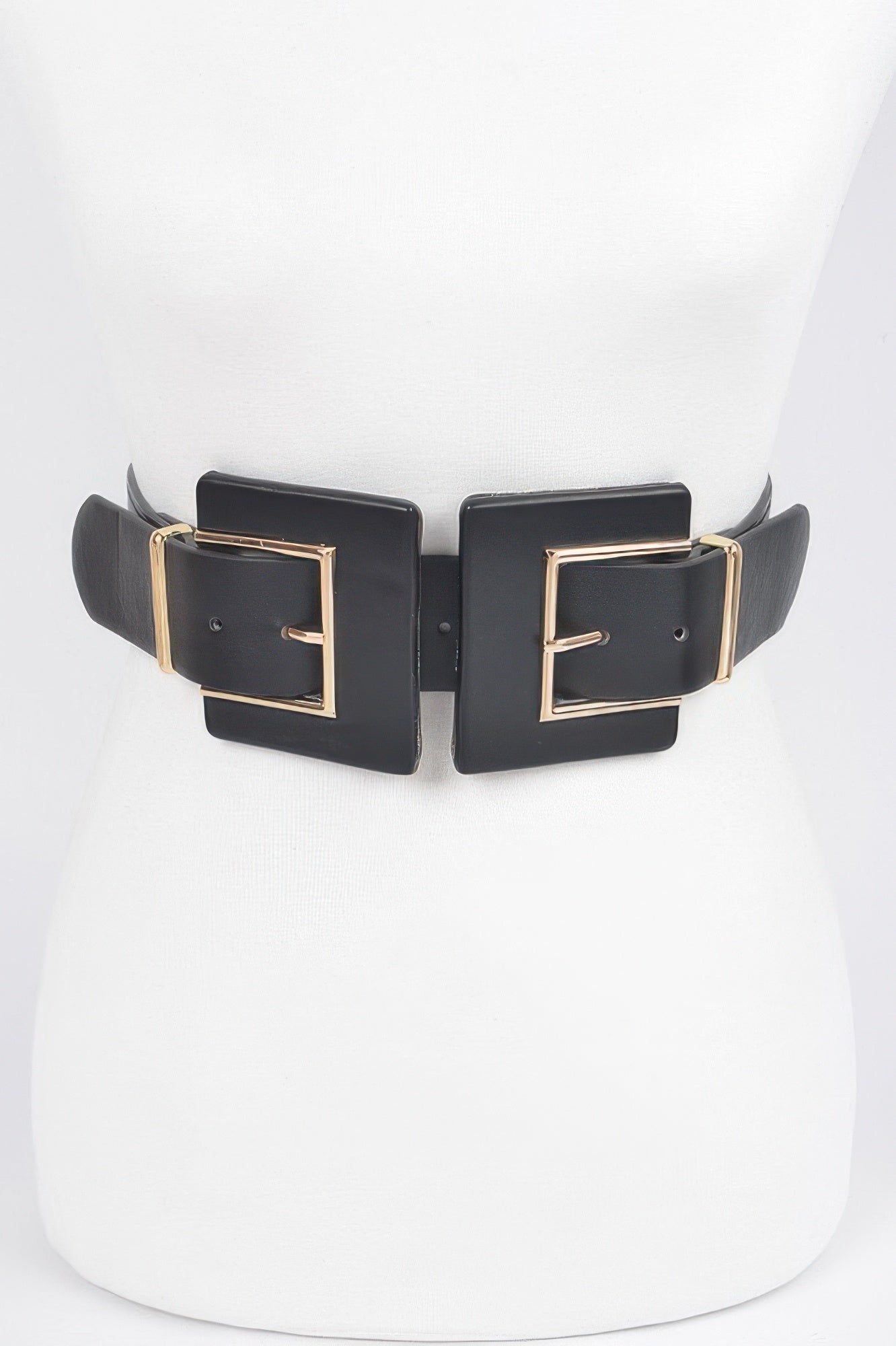 Women's Belt Soho BYMANYC ® New York CONTEMPORARY VIBRANT MODERN FASHION - New Collection